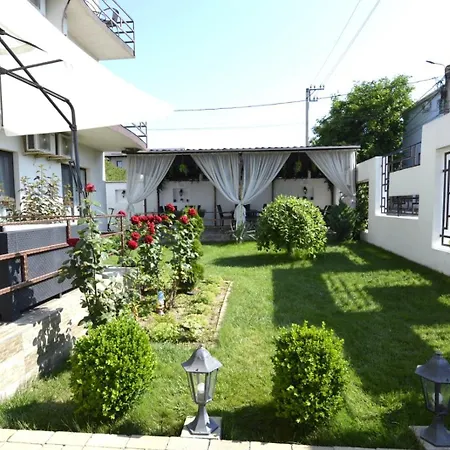 Vila Bliss-3