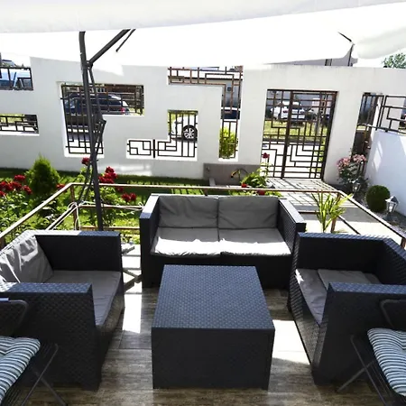 Vila Bliss-2