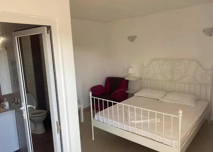 Vila Fifi Costineşti